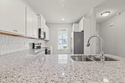 137 Copper Ridge Road, Evans, GA 30809 - Photo 9