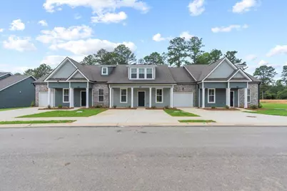 137 Copper Ridge Road, Evans, GA 30809 - Photo 3