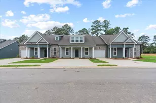 137 Copper Ridge Rd, Evans, GA 30809 - Photo 3