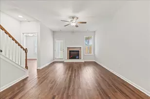 137 Copper Ridge Rd, Evans, GA 30809 - Photo 13