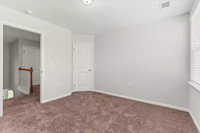 137 Copper Ridge Road, Evans, GA 30809 - Photo 31