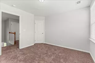 137 Copper Ridge Rd, Evans, GA 30809 - Photo 31