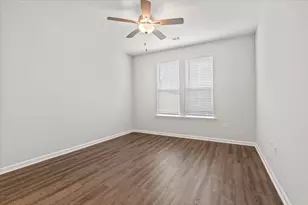 137 Copper Ridge Rd, Evans, GA 30809 - Photo 17
