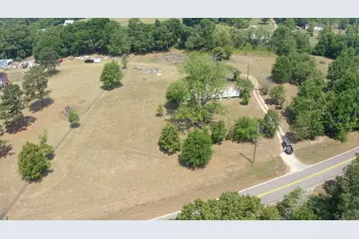 [Address not provided], Hephzibah, GA 30815 - Photo 11