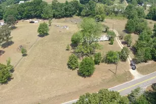 [Address not provided], Hephzibah, GA 30815 - Photo 11