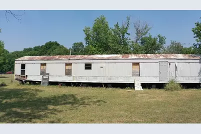 [Address not provided], Hephzibah, GA 30815 - Photo 1