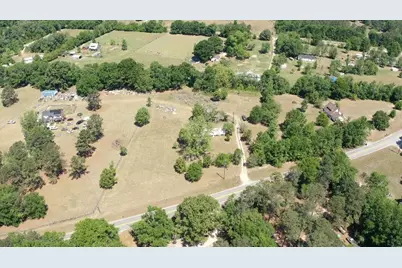 [Address not provided], Hephzibah, GA 30815 - Photo 13