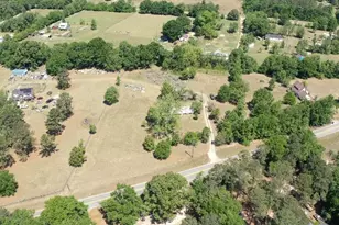 [Address not provided], Hephzibah, GA 30815 - Photo 13