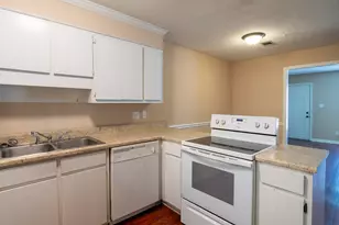 433 Evans Mill Dr, Evans, GA 30809 - Photo 7