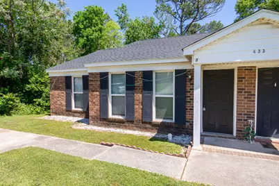 433 Evans Mill Drive #B, Evans, GA 30809 - Photo 3