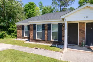 433 Evans Mill Dr, Evans, GA 30809 - Photo 3