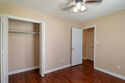 433 Evans Mill Drive #B, Evans, GA 30809 - Photo 17