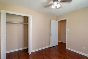433 Evans Mill Dr, Evans, GA 30809 - Photo 17