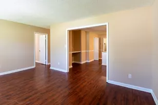 433 Evans Mill Dr, Evans, GA 30809 - Photo 5