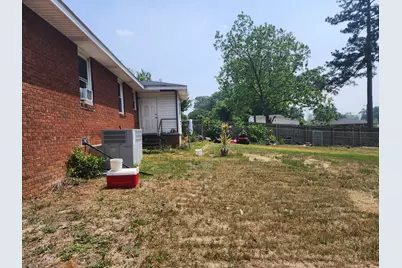 208 Edgewood Drive, North Augusta, SC 29841 - Photo 23