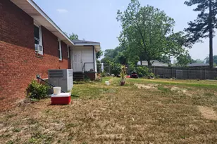208 Edgewood Dr, North Augusta, SC 29841 - Photo 23