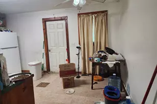 208 Edgewood Dr, North Augusta, SC 29841 - Photo 5