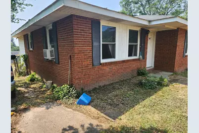 208 Edgewood Drive, North Augusta, SC 29841 - Photo 27