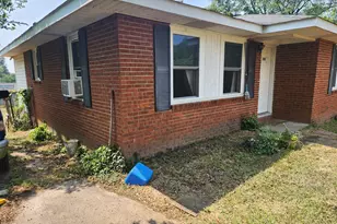 208 Edgewood Dr, North Augusta, SC 29841 - Photo 27
