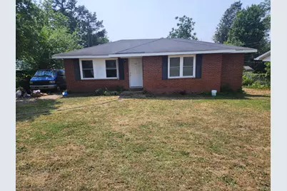 208 Edgewood Drive, North Augusta, SC 29841 - Photo 1