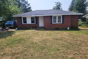 208 Edgewood Dr, North Augusta, SC 29841 - Photo 1