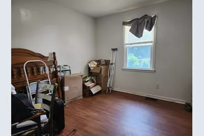208 Edgewood Drive, North Augusta, SC 29841 - Photo 13
