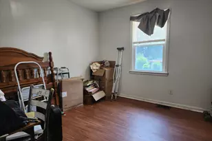 208 Edgewood Dr, North Augusta, SC 29841 - Photo 13