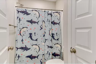 6047 Big Pond Trail, Grovetown, GA 30813 - Photo 41