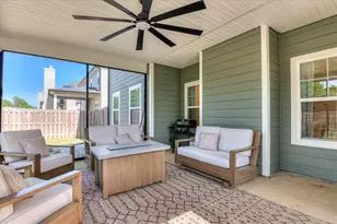 6047 Big Pond Trl, Grovetown, GA 30813 - Photo 49