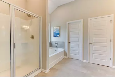 6047 Big Pond Trail, Grovetown, GA 30813 - Photo 37
