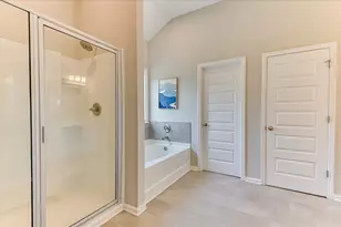 6047 Big Pond Trl, Grovetown, GA 30813 - Photo 37