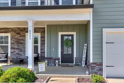 6047 Big Pond Trail, Grovetown, GA 30813 - Photo 5