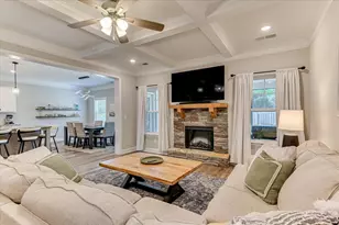 6047 Big Pond Trl, Grovetown, GA 30813 - Photo 9