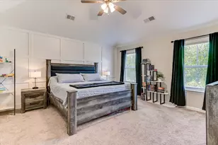 6047 Big Pond Trl, Grovetown, GA 30813 - Photo 33
