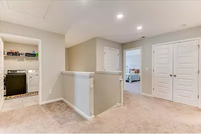 6047 Big Pond Trail, Grovetown, GA 30813 - Photo 33