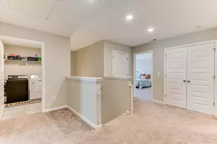 6047 Big Pond Trl, Grovetown, GA 30813 - Photo 33
