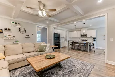 6047 Big Pond Trail, Grovetown, GA 30813 - Photo 11