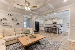 6047 Big Pond Trl, Grovetown, GA 30813 - Photo 11