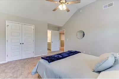6047 Big Pond Trail, Grovetown, GA 30813 - Photo 43