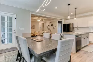 6047 Big Pond Trl, Grovetown, GA 30813 - Photo 13