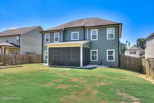 6047 Big Pond Trl, Grovetown, GA 30813 - Photo 53