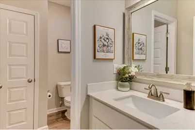 6047 Big Pond Trail, Grovetown, GA 30813 - Photo 27