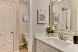6047 Big Pond Trl, Grovetown, GA 30813 - Photo 27