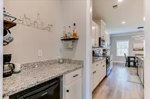 6047 Big Pond Trl, Grovetown, GA 30813 - Photo 23