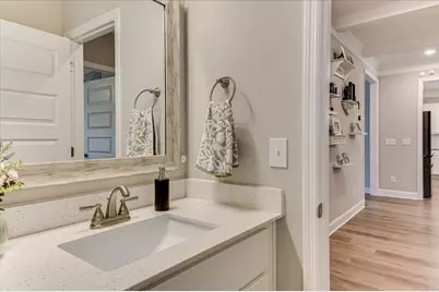6047 Big Pond Trail, Grovetown, GA 30813 - Photo 31