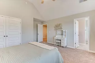 6047 Big Pond Trl, Grovetown, GA 30813 - Photo 45
