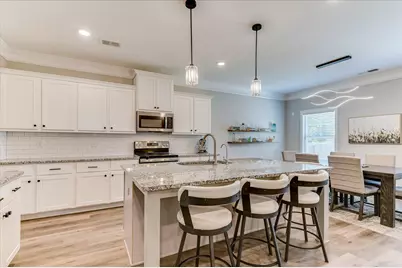 6047 Big Pond Trail, Grovetown, GA 30813 - Photo 19