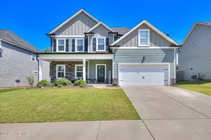 6047 Big Pond Trl, Grovetown, GA 30813 - Photo 55