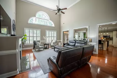 703 Spotswood Drive, Evans, GA 30809 - Photo 13