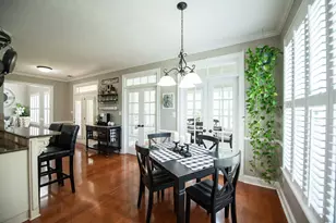 703 Spotswood Dr, Evans, GA 30809 - Photo 29
